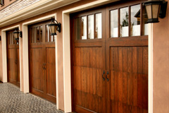 Slateford garage extension quotes
